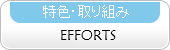 当園について