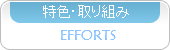 当園について